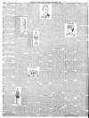 Edinburgh Evening News Saturday 05 September 1896 Page 4