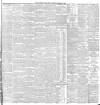 Edinburgh Evening News Thursday 17 September 1896 Page 3