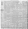 Edinburgh Evening News Tuesday 29 September 1896 Page 2