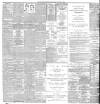 Edinburgh Evening News Friday 02 October 1896 Page 4