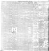 Edinburgh Evening News Thursday 08 October 1896 Page 4