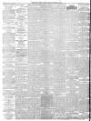 Edinburgh Evening News Monday 12 October 1896 Page 2