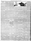 Edinburgh Evening News Monday 12 October 1896 Page 4