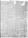 Edinburgh Evening News Monday 12 October 1896 Page 5
