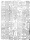Edinburgh Evening News Monday 12 October 1896 Page 6