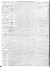 Edinburgh Evening News Wednesday 14 October 1896 Page 2