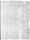 Edinburgh Evening News Wednesday 14 October 1896 Page 3