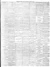 Edinburgh Evening News Wednesday 14 October 1896 Page 5