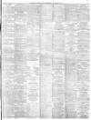 Edinburgh Evening News Wednesday 25 November 1896 Page 5