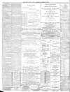 Edinburgh Evening News Wednesday 25 November 1896 Page 6