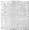 Edinburgh Evening News Monday 30 November 1896 Page 2