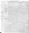 Edinburgh Evening News Saturday 05 December 1896 Page 2