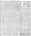 Edinburgh Evening News Saturday 05 December 1896 Page 3