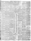 Edinburgh Evening News Monday 14 December 1896 Page 3