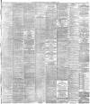 Edinburgh Evening News Saturday 19 December 1896 Page 5