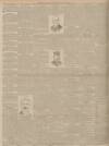 Edinburgh Evening News Monday 08 February 1897 Page 4