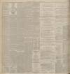 Edinburgh Evening News Monday 01 March 1897 Page 4