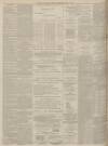 Edinburgh Evening News Wednesday 03 March 1897 Page 6