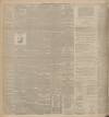 Edinburgh Evening News Monday 08 March 1897 Page 4