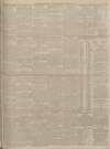 Edinburgh Evening News Wednesday 17 March 1897 Page 3