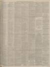 Edinburgh Evening News Wednesday 17 March 1897 Page 5