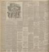 Edinburgh Evening News Thursday 18 March 1897 Page 4