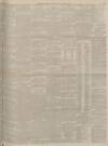 Edinburgh Evening News Monday 22 March 1897 Page 3