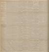 Edinburgh Evening News Tuesday 23 March 1897 Page 2