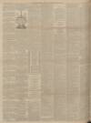 Edinburgh Evening News Wednesday 24 March 1897 Page 4
