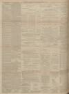 Edinburgh Evening News Wednesday 24 March 1897 Page 6