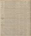 Edinburgh Evening News Saturday 03 April 1897 Page 2