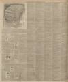 Edinburgh Evening News Saturday 03 April 1897 Page 4