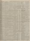 Edinburgh Evening News Monday 05 April 1897 Page 3