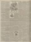 Edinburgh Evening News Monday 05 April 1897 Page 4