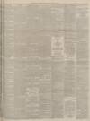 Edinburgh Evening News Monday 05 April 1897 Page 5