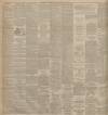Edinburgh Evening News Thursday 08 April 1897 Page 4