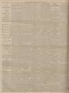 Edinburgh Evening News Tuesday 13 April 1897 Page 2