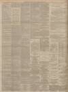 Edinburgh Evening News Tuesday 13 April 1897 Page 6