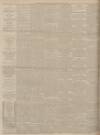 Edinburgh Evening News Wednesday 14 April 1897 Page 2