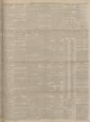 Edinburgh Evening News Wednesday 14 April 1897 Page 3