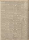 Edinburgh Evening News Wednesday 14 April 1897 Page 4