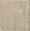 Edinburgh Evening News Thursday 22 April 1897 Page 4