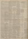 Edinburgh Evening News Monday 26 April 1897 Page 6