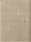 Edinburgh Evening News Monday 03 May 1897 Page 4