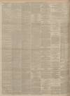 Edinburgh Evening News Monday 03 May 1897 Page 6