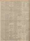 Edinburgh Evening News Friday 07 May 1897 Page 6