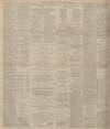 Edinburgh Evening News Saturday 08 May 1897 Page 6