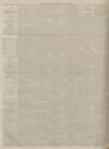 Edinburgh Evening News Tuesday 11 May 1897 Page 2