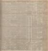 Edinburgh Evening News Thursday 13 May 1897 Page 3