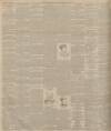 Edinburgh Evening News Saturday 15 May 1897 Page 4